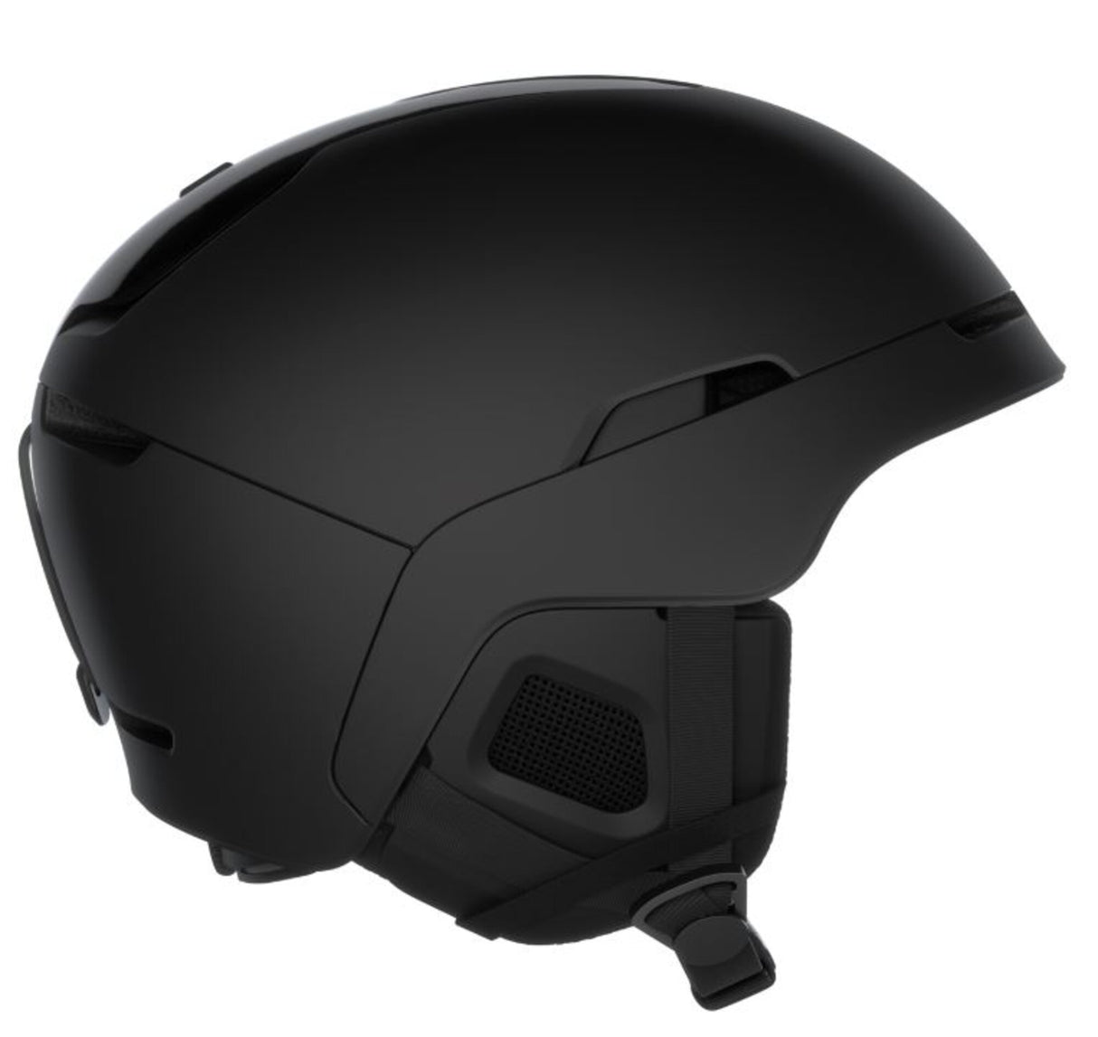 POC<br>Obex MIPS