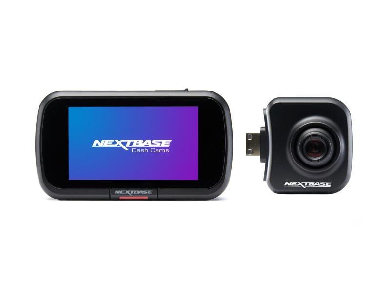 Nextbase Dashcam 422GW Dashcam 422GW