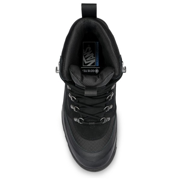 Vans - MTE Snow-Kicker GORE-TEX - Chaussures d'hiver