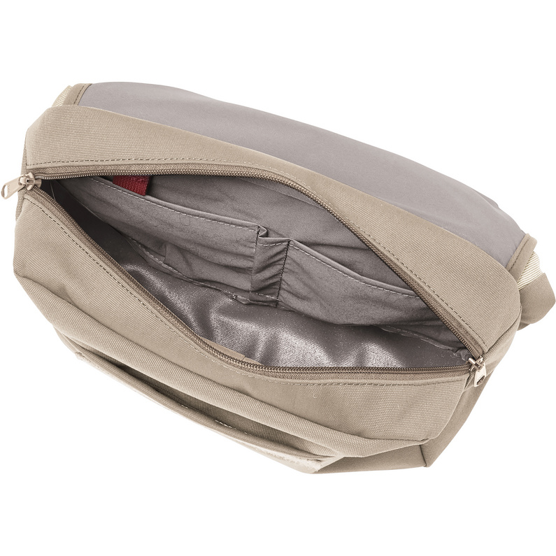 Vaude Coreway 6 Umhängetasche