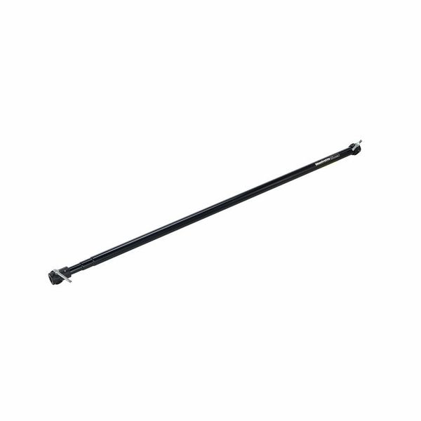 Manfrotto 272B Background Support 3-Sect