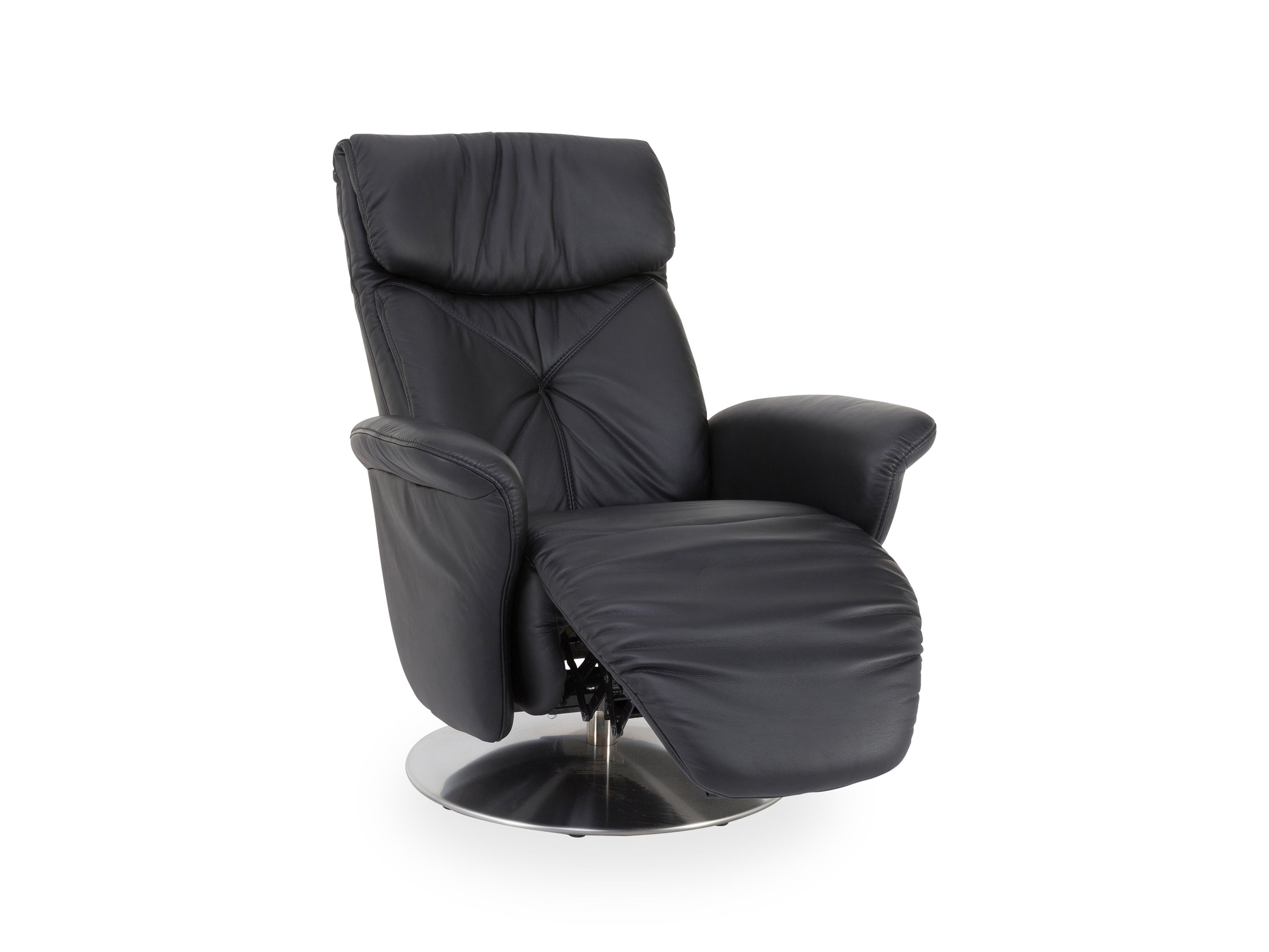 Relaxsessel BPW ARZBERG