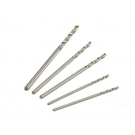 Revell Ersatzbohrer für 39064 Handbohrer