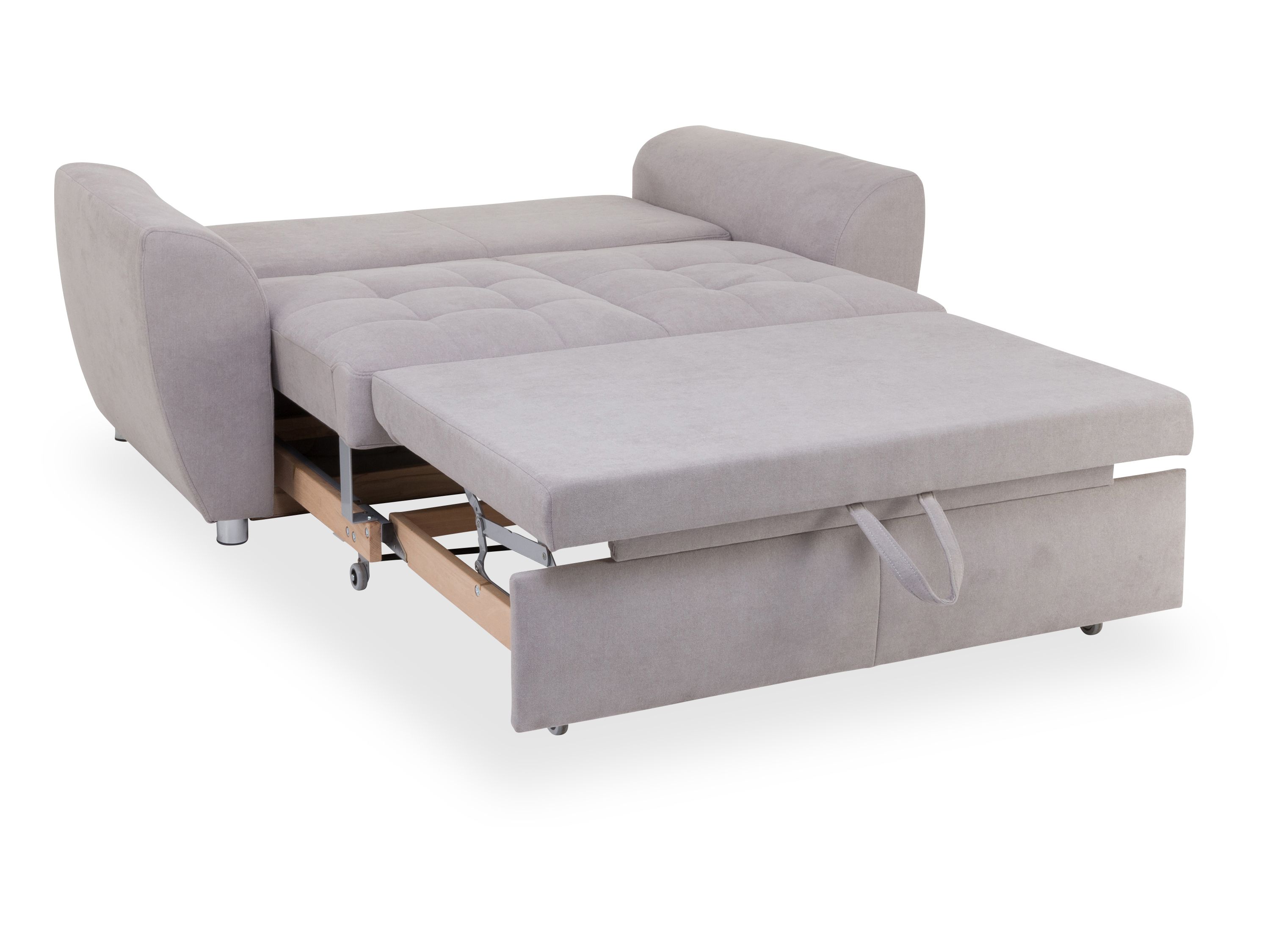 Schlafsofa vito SYSTEMO