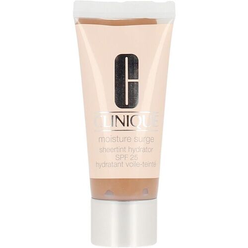 Clinique - Moisture Surge Spf 25 Sheertint 05