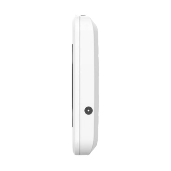 B-Care Baby Sparkle Ultimate Babyfoon - 7 Inch