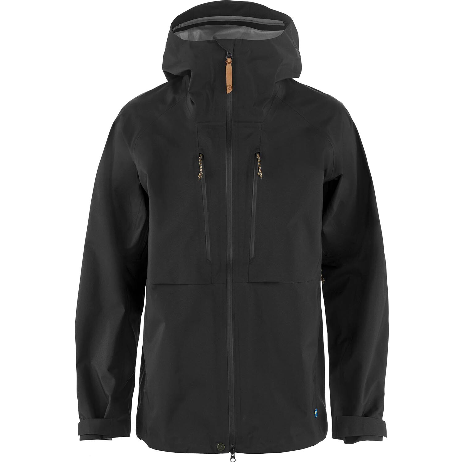 Fjällräven Mens Keb GTX Jacket