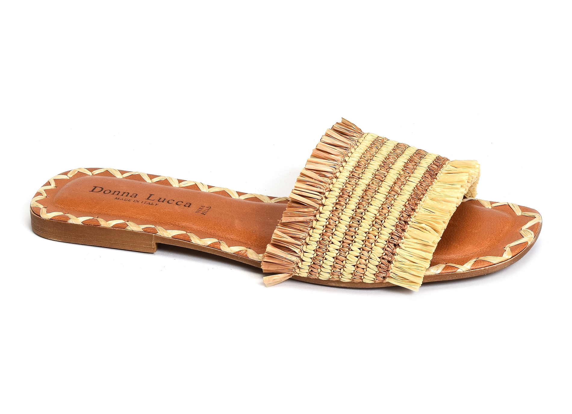 1322 beige marron