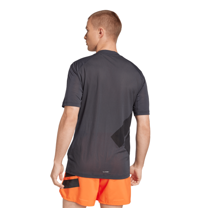 adidas Herre T-shirts XRP SS Tee Sort