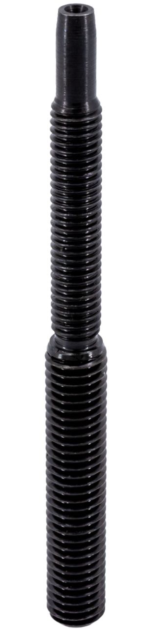 Reset Racing Sonderspindel M10 auf M8 für Presswerk kaufen | Bike-Discount