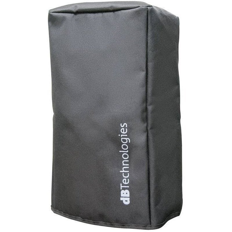 dB Technologies TC-BH15 beschermhoes voor B-Hype 15 speaker