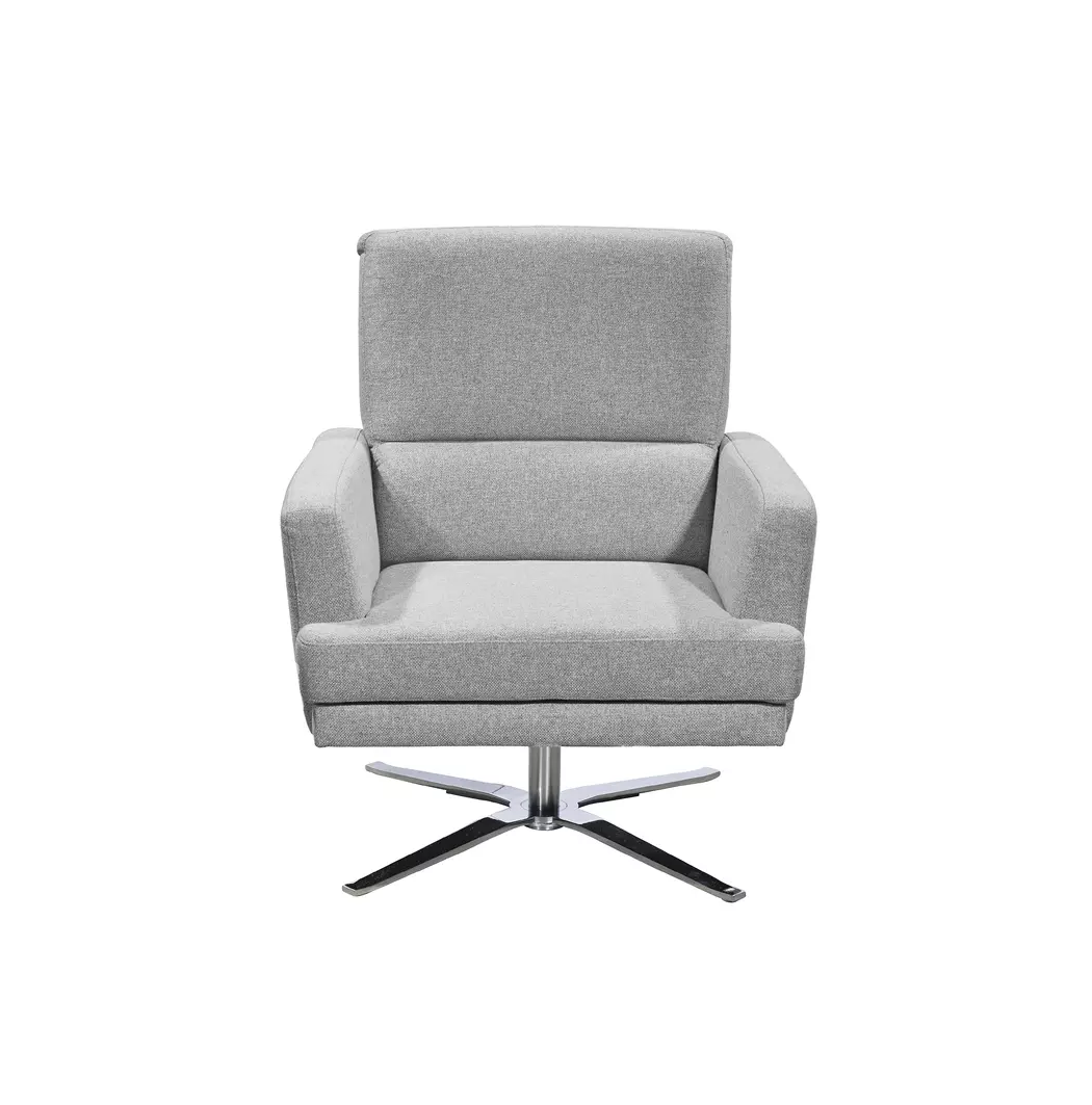 Sessel MR 4585