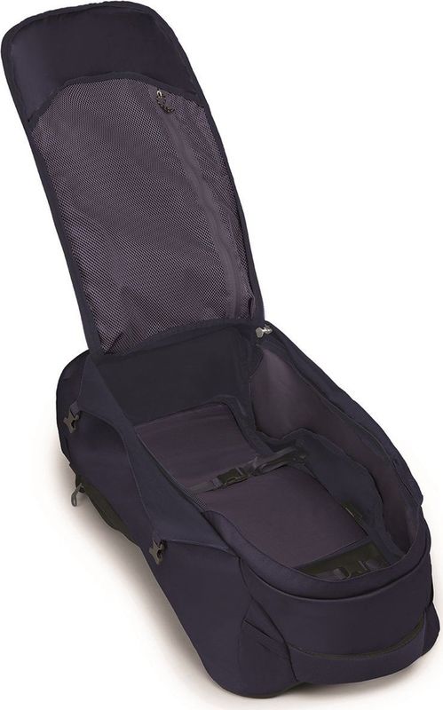 Osprey - Fairview - Damesrugzak - 70L
