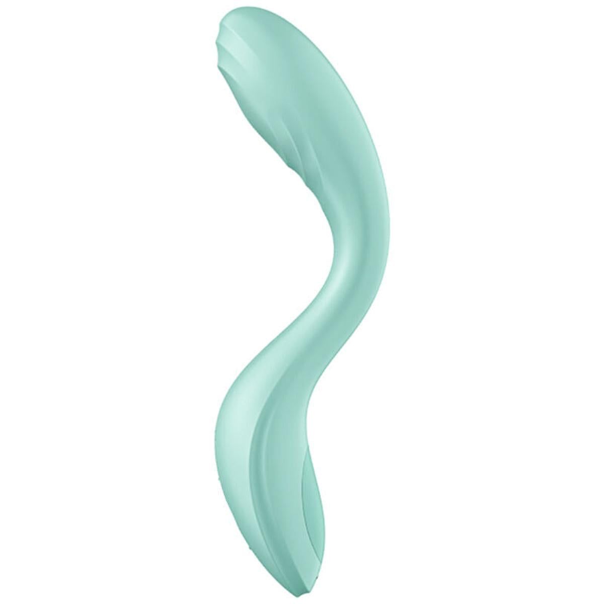 csd05405