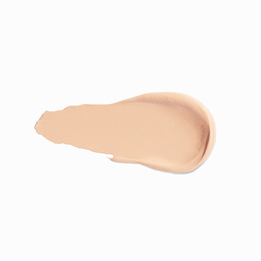 Nilens Jord Silke Skin Foundation, 9030 Porcelain