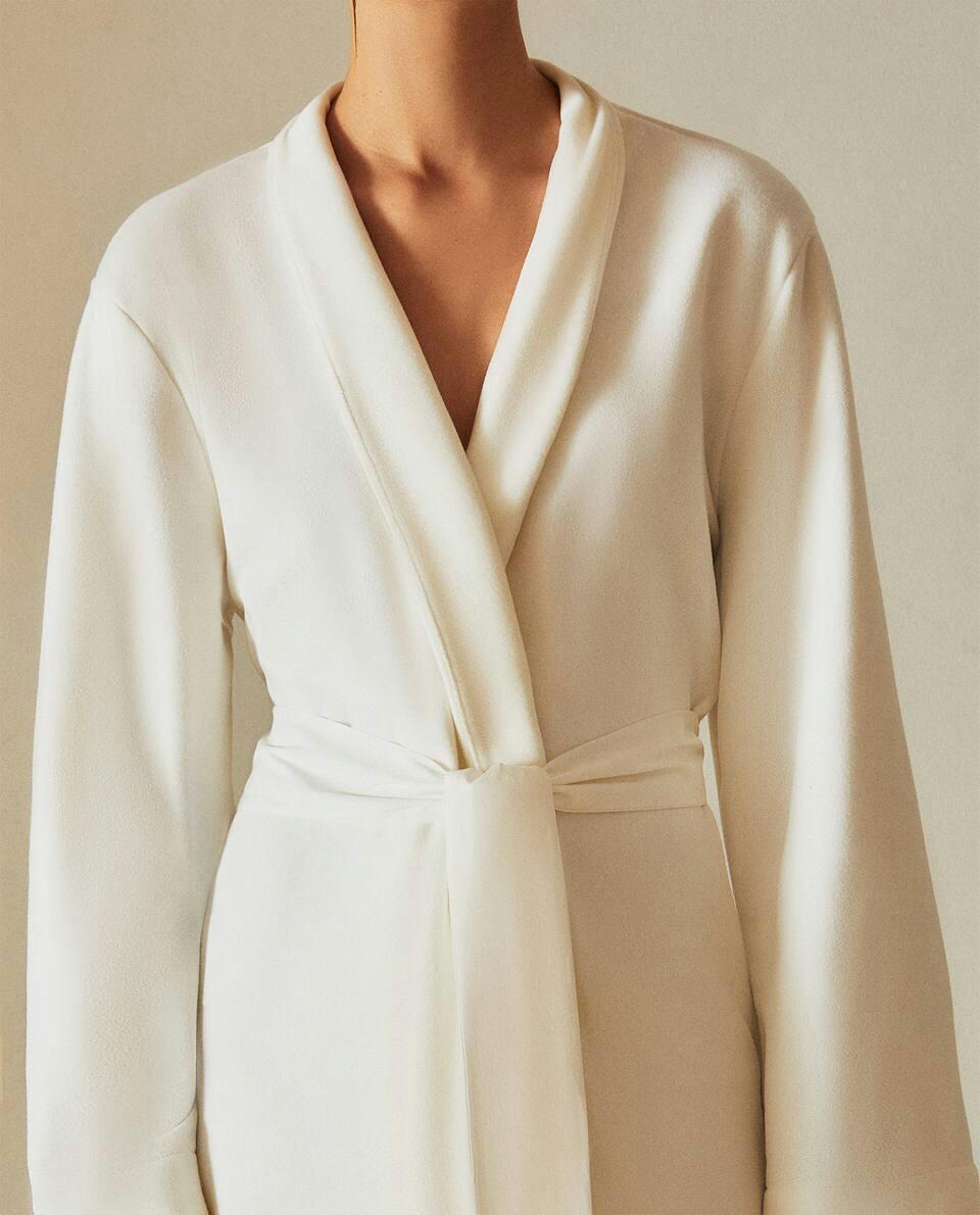 ROUPÃO DE MICROFLEECE