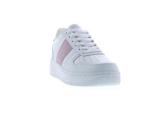 Kappa La Morra Trainers Juniors