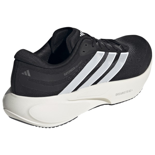 adidas - Supernova Solution 3 - Chaussures de running