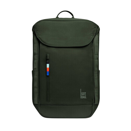 GOT BAG Pro Pack