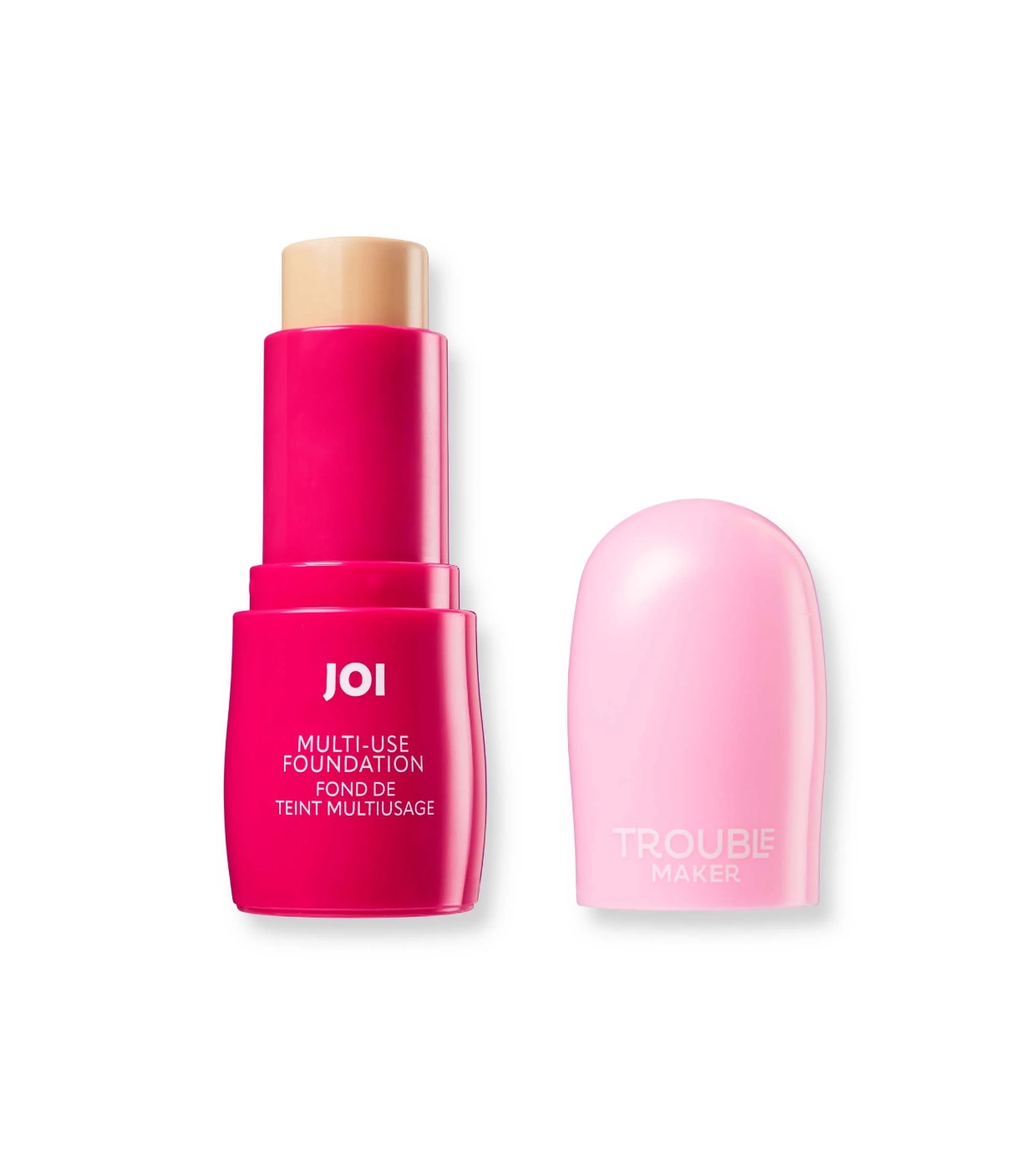 Trouble Maker - Base multiuso em bastão Joi-Stick - Little Chef