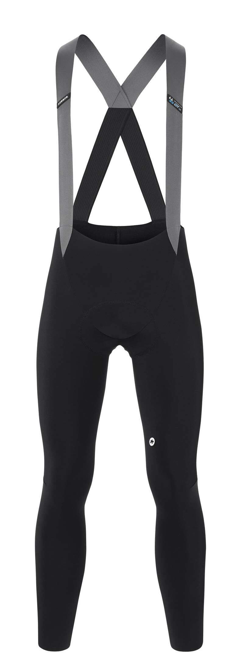 ASSOS| Herren Radhose MILLE GT BIBTIGHTS C2