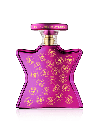 Bond No. 9 Perfumista Avenue edp vapo 100ml