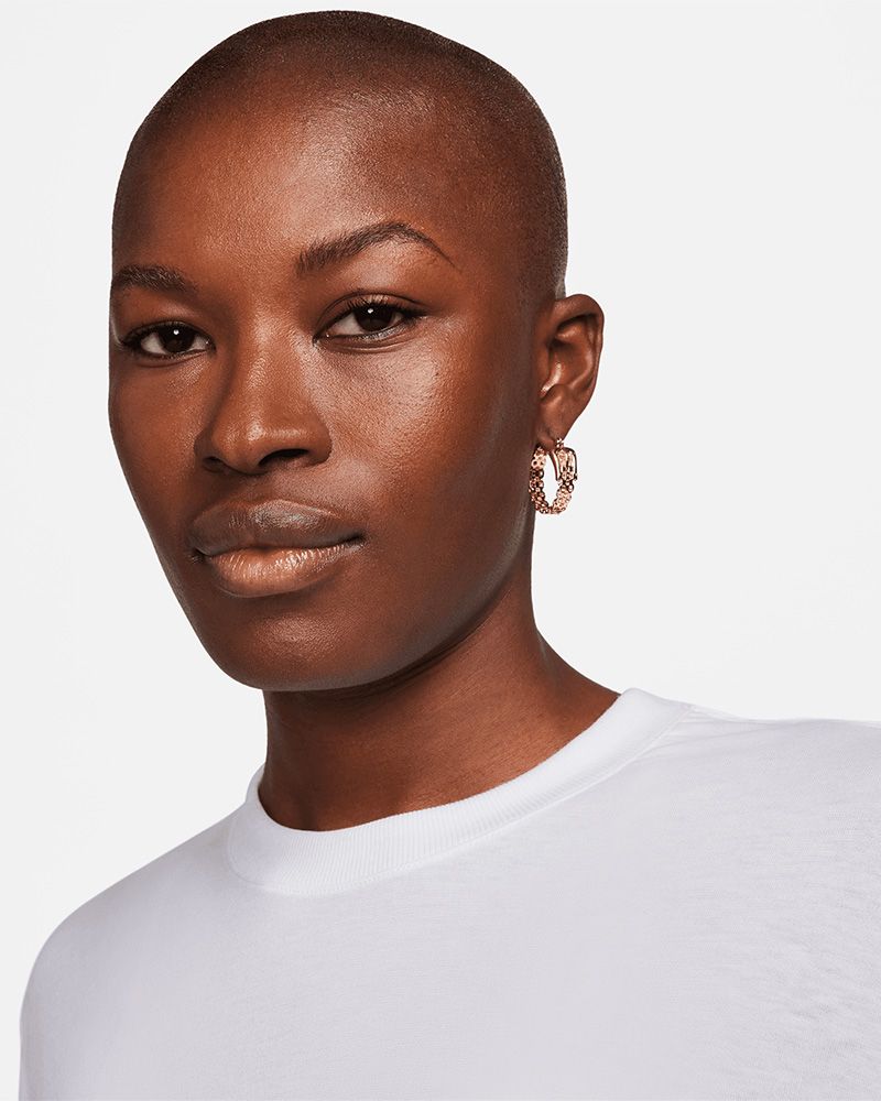 T-shirt Nike One pour femme