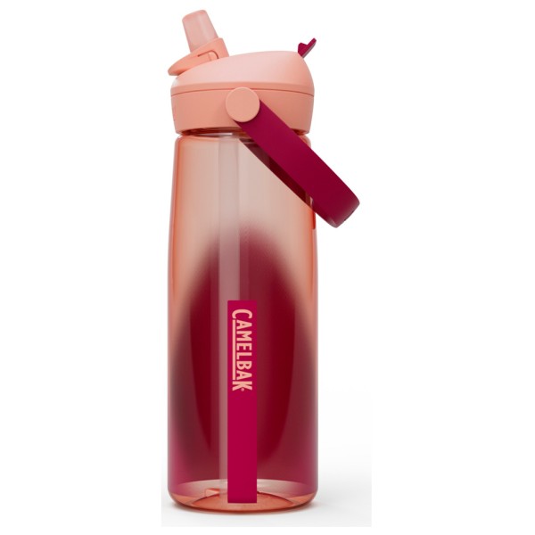 Camelbak - Thrive Flip Straw - Gourde