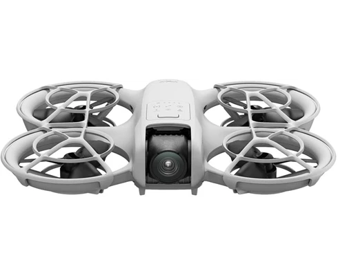 DJI Neo