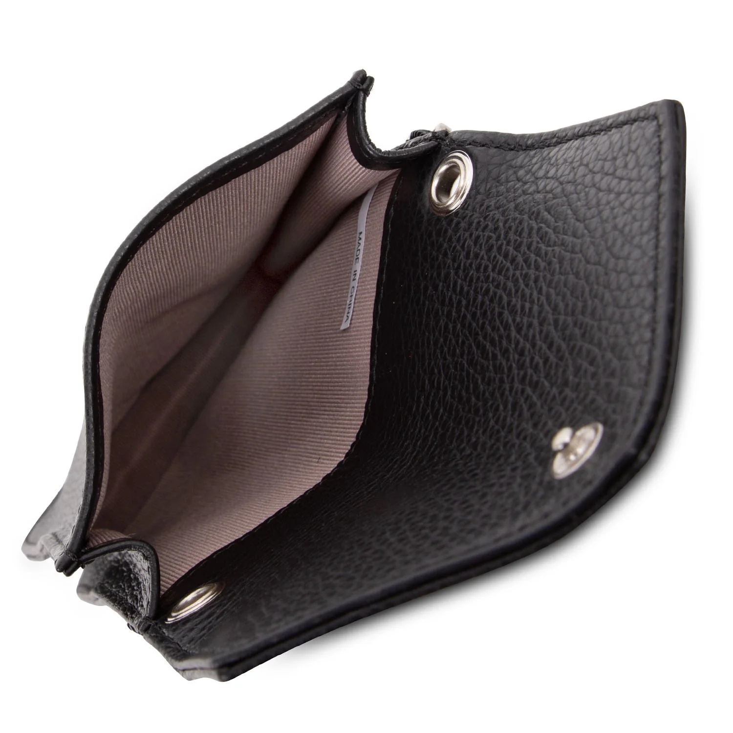 Foulonné PM-Pochette smartphone