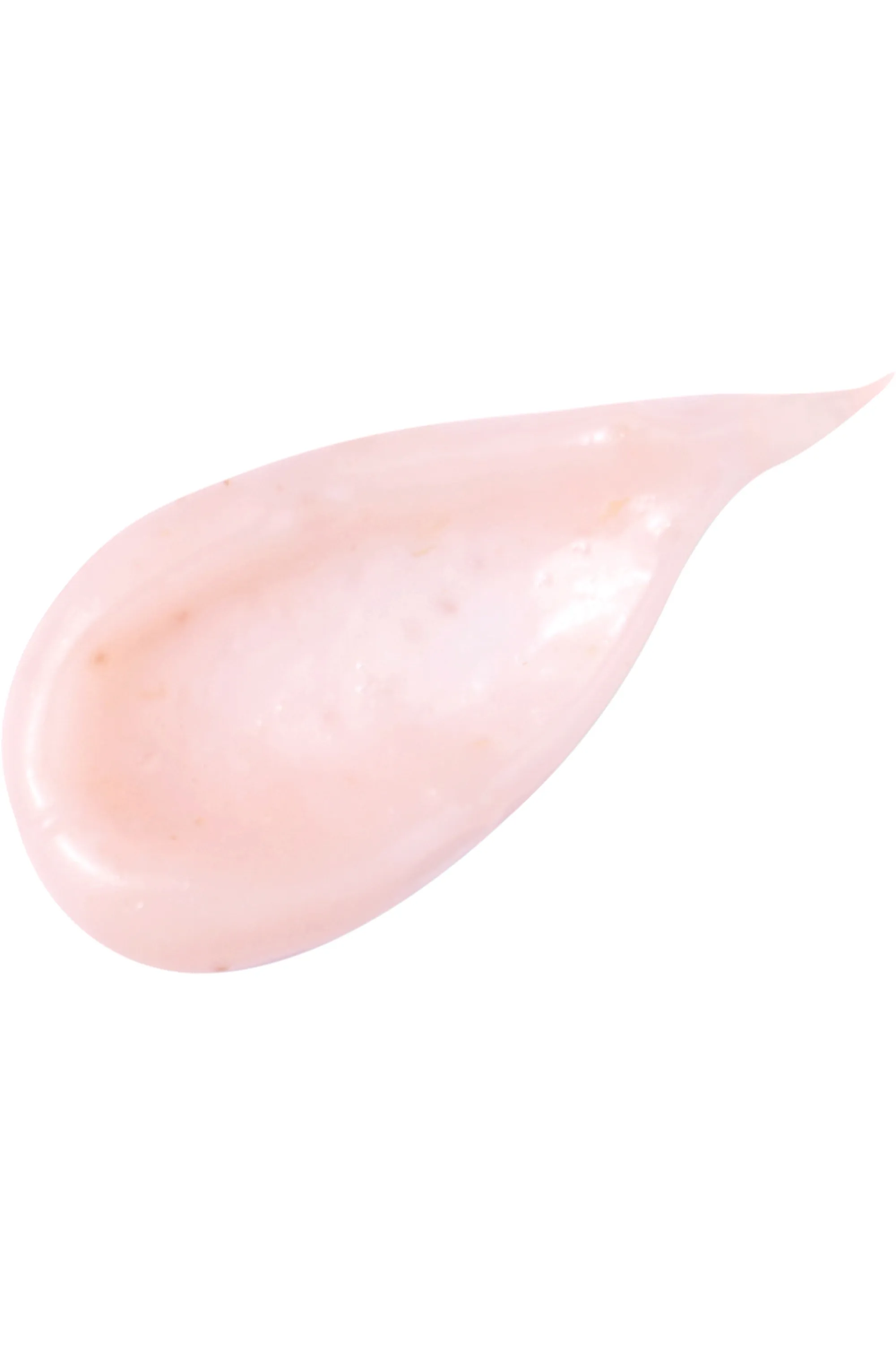 La Canopée Masque rose lacté apaisant visage-50 ml