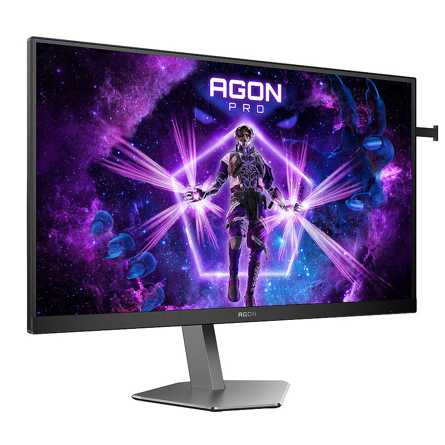 AOC AGON PRO AG276FK