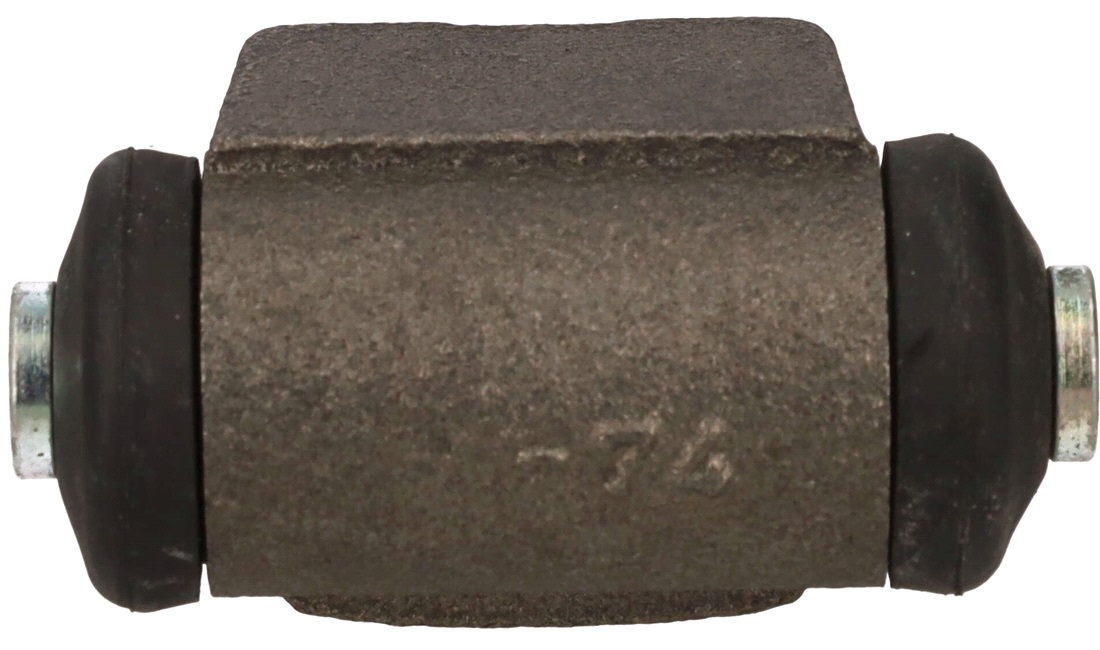 Hjulcylinder