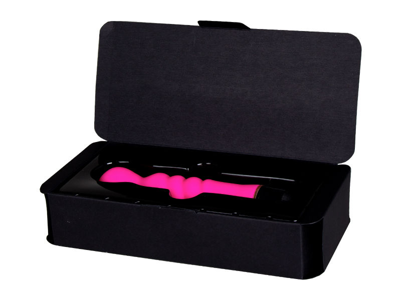 Just Love Vibrator Sorbo Amor 365