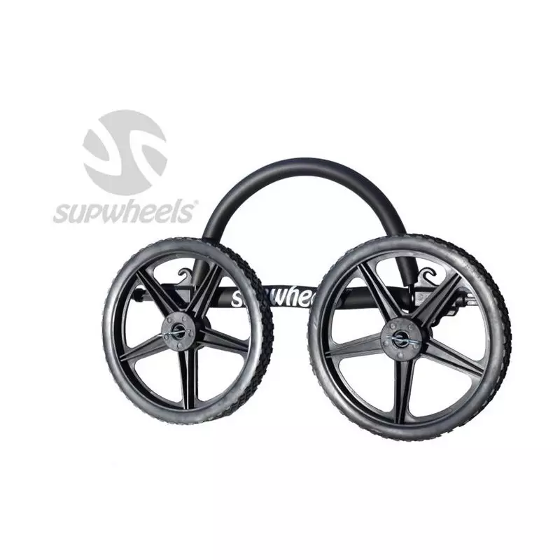 Chariot de transport SUP SUPWHEELS