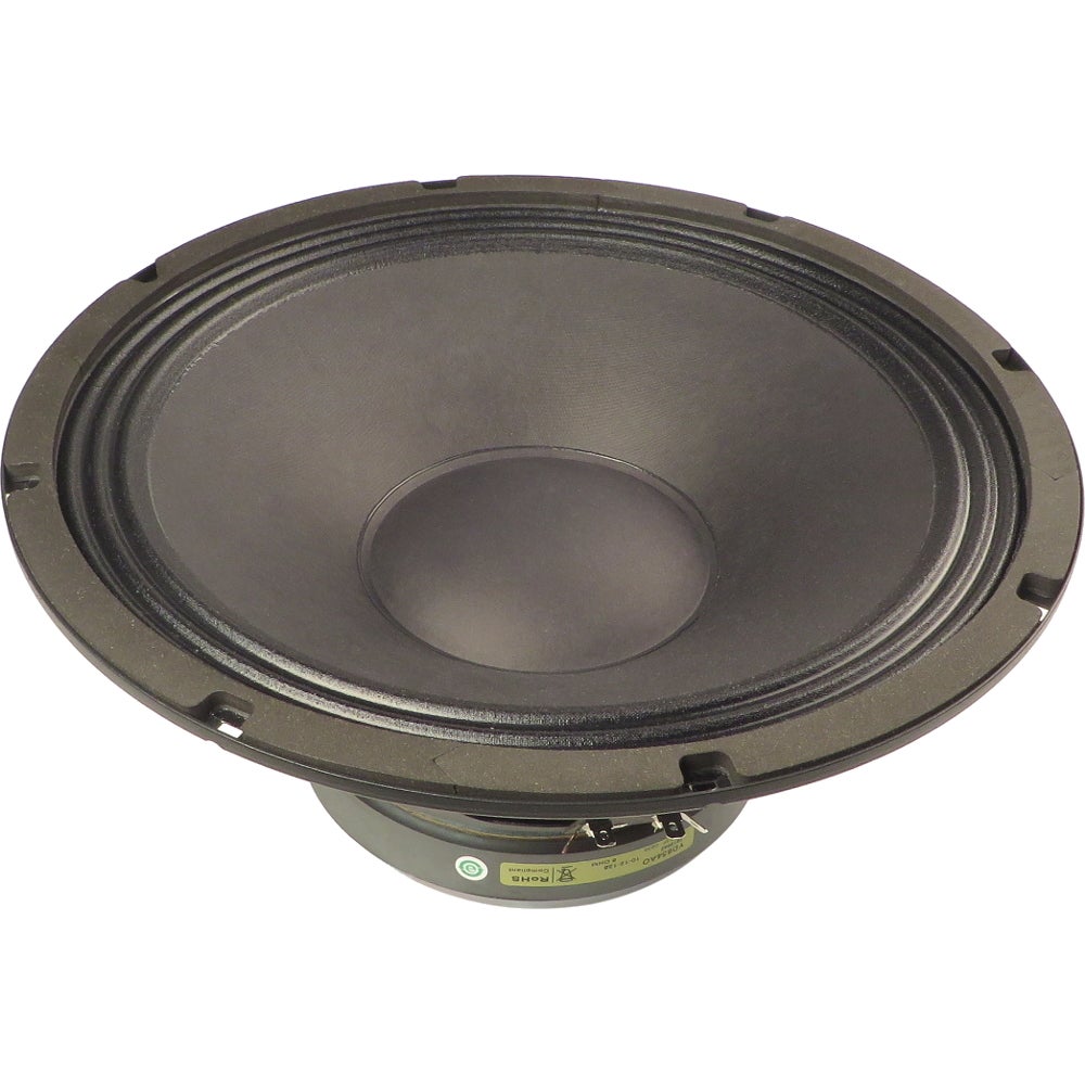 Yamaha YD654A00 woofer voor DXR12