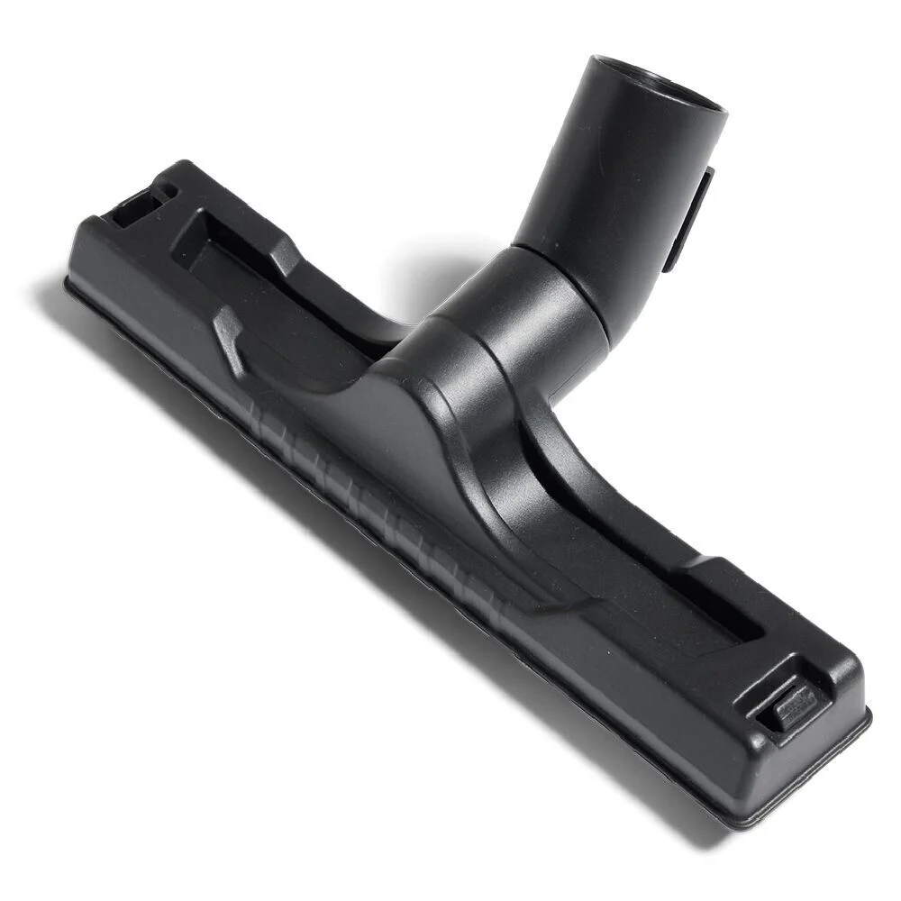 Aspirateur eau et poussière ProFilex