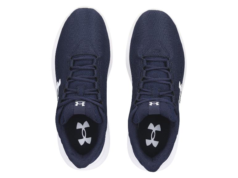 Heren schoenen