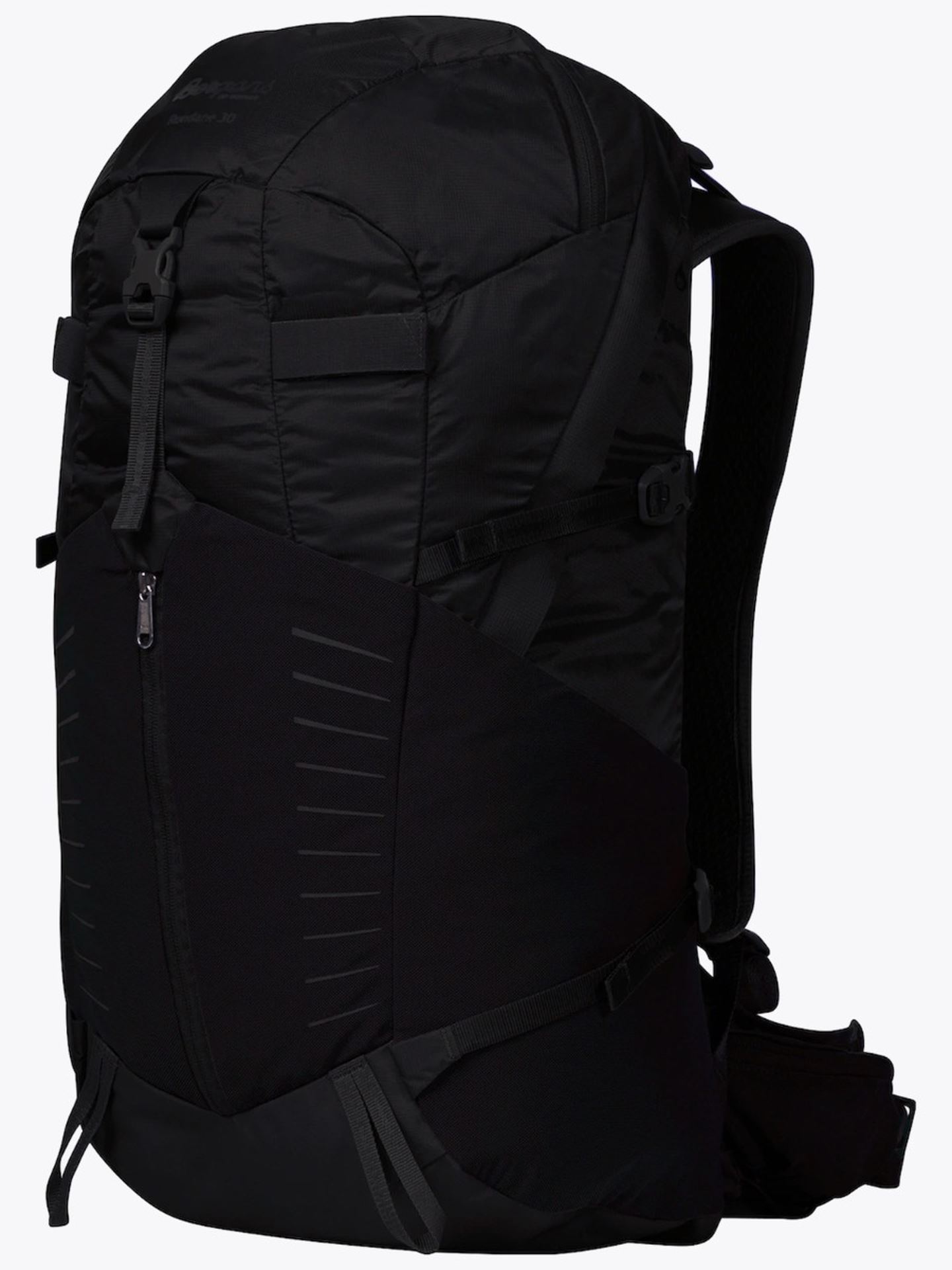 Rondane 30L