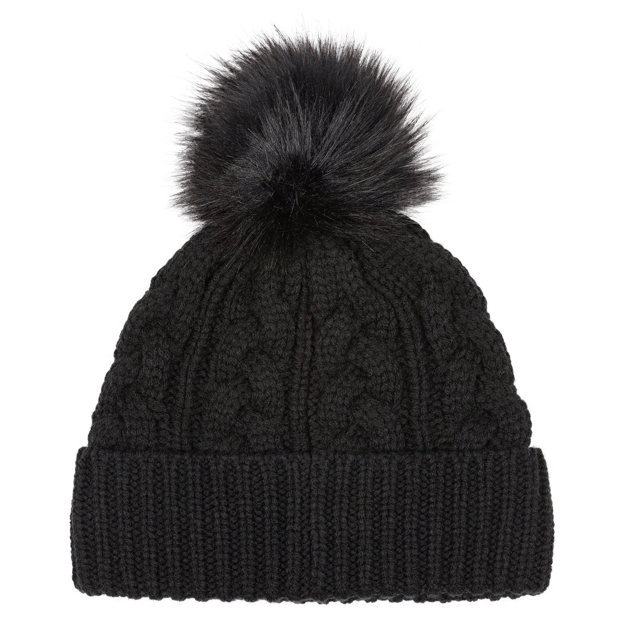 Nevica Aspen Beanie Womens