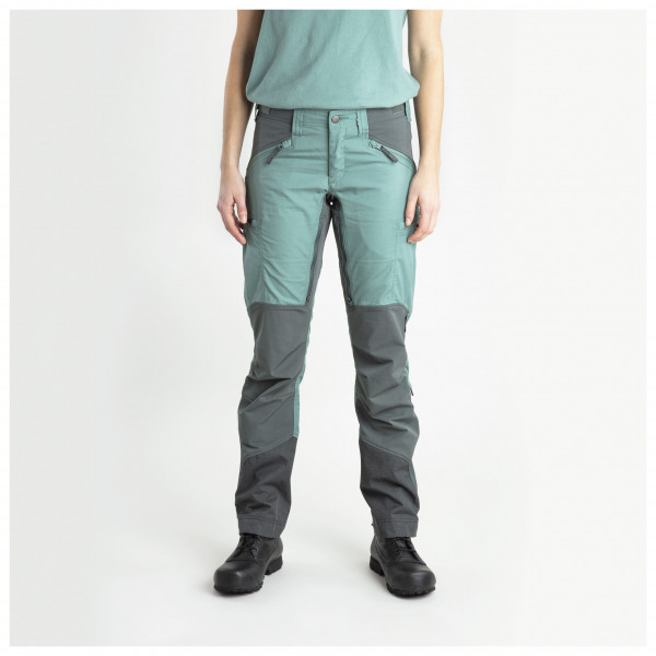 Lundhags - Women's Makke Pant - Pantalon de trekking