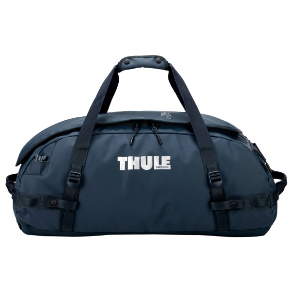 Thule - Chasm Duffel - Sac de voyage