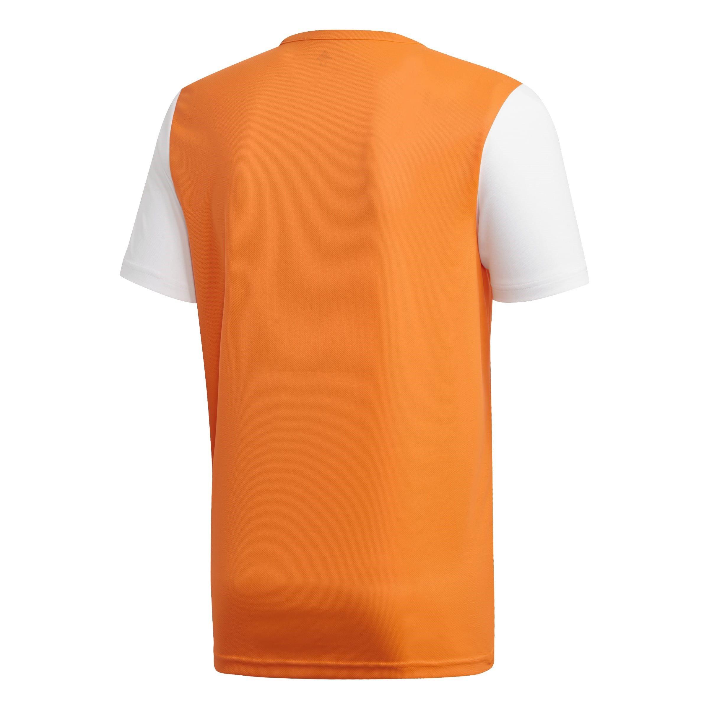 adidas Estro 19 Jersey Mens