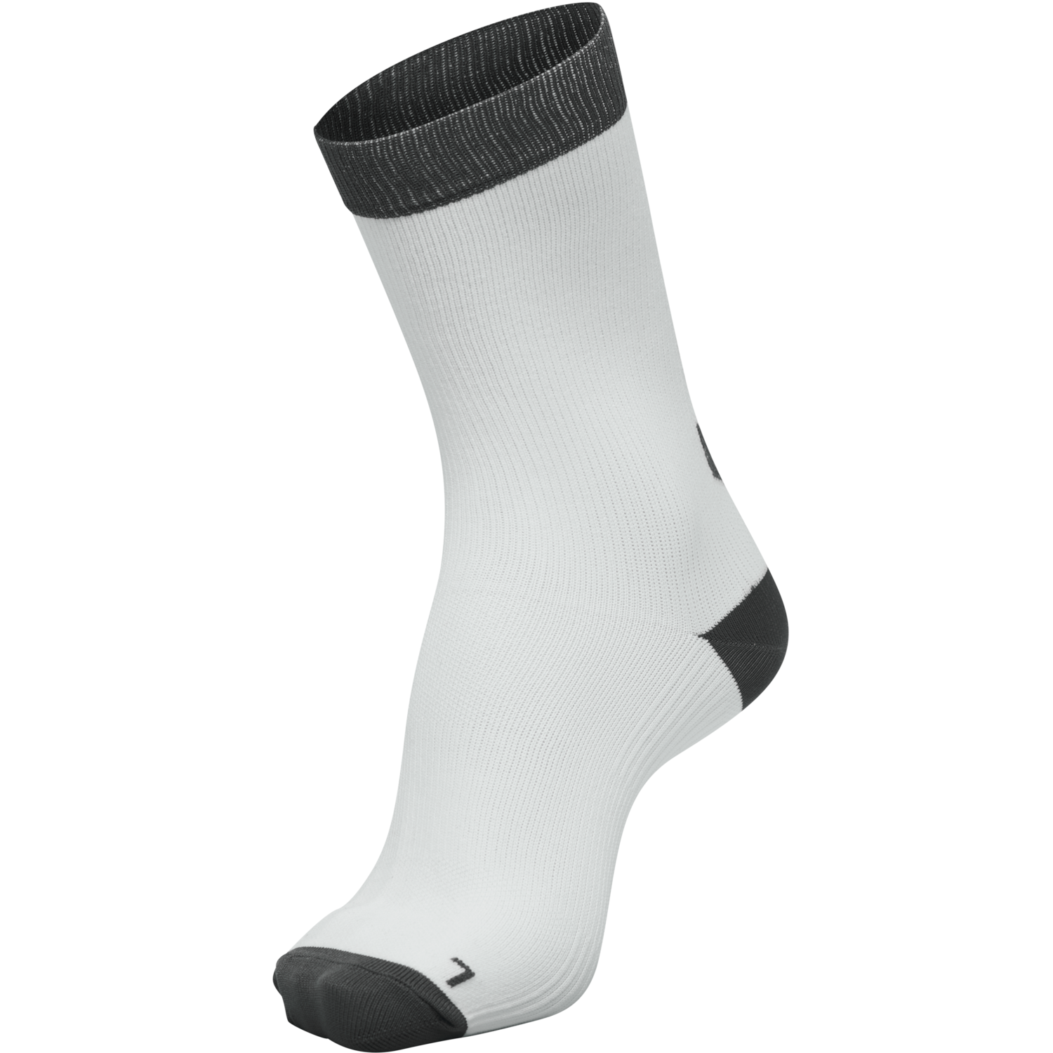 ELEMENT PERFORMANCE SOCK 2 PACK