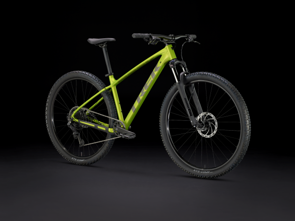 Trek Marlin 5 Gen 3 27.5