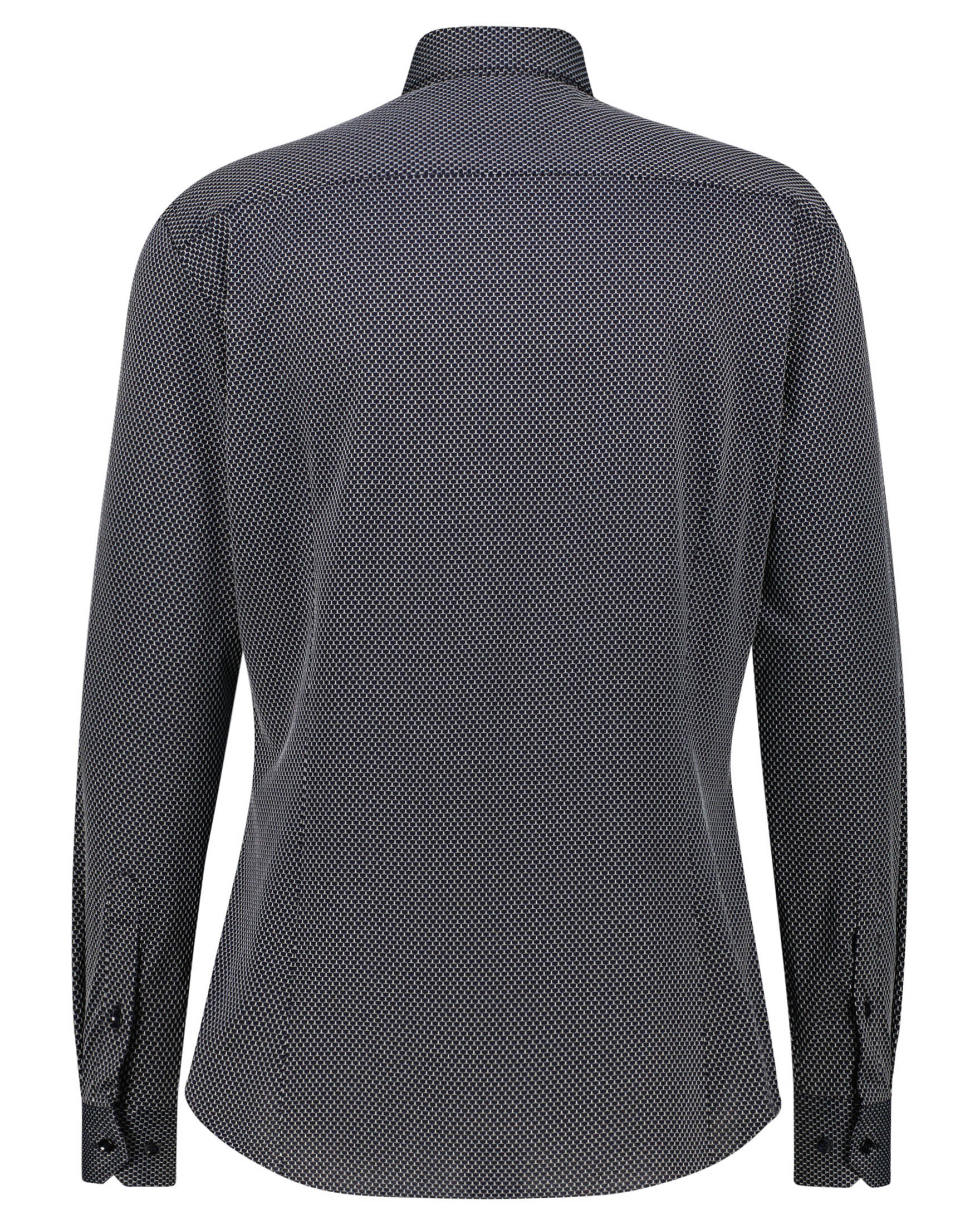 Giorgio Armani| Herren Hemd