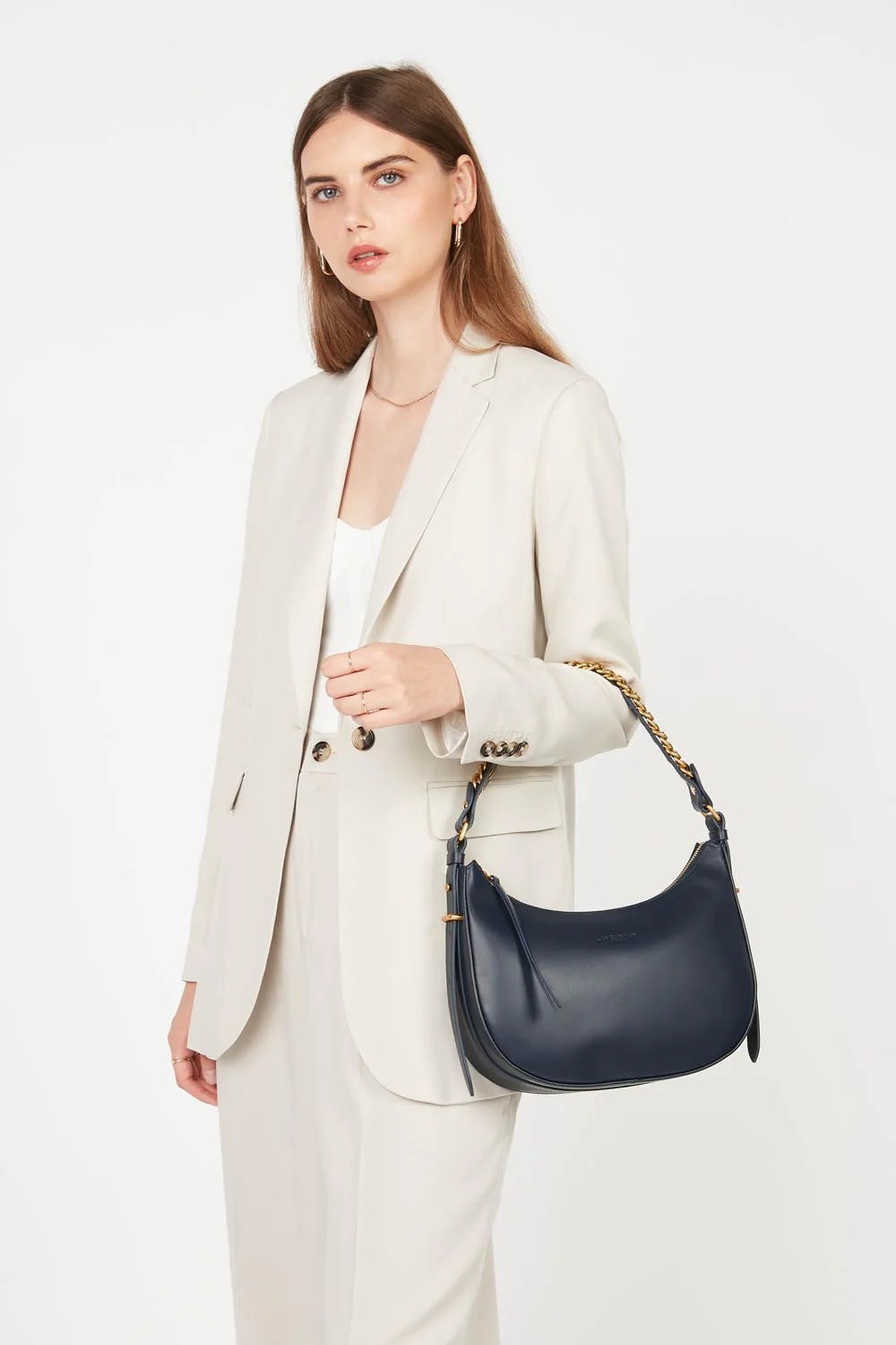 Aria-Sac hobo