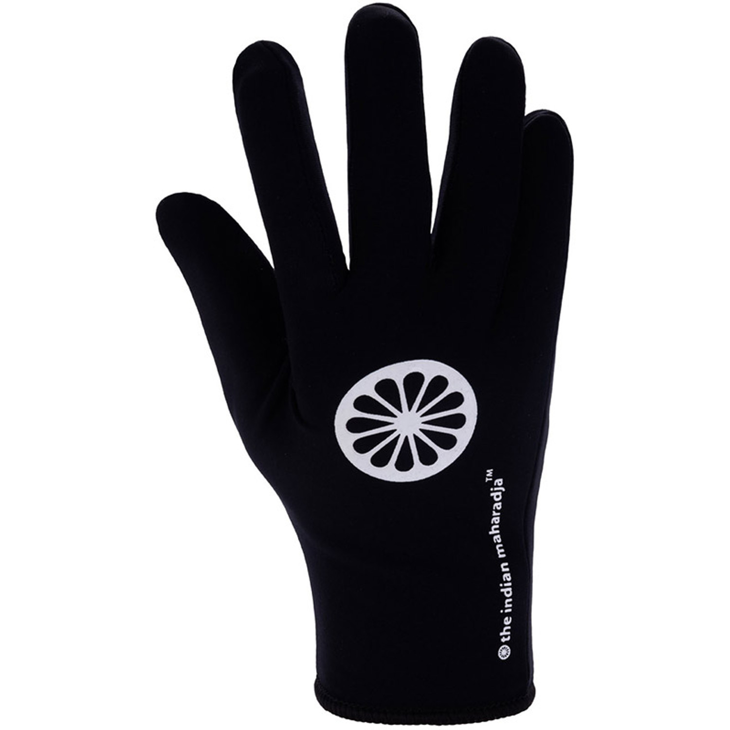 Indian Maharadja Ultra Handschoenen