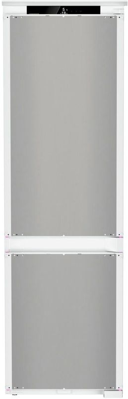 Liebherr ICNSd 5103-22 - Inbouw Koel-Vriescombinatie - Wit - Energieklasse E
