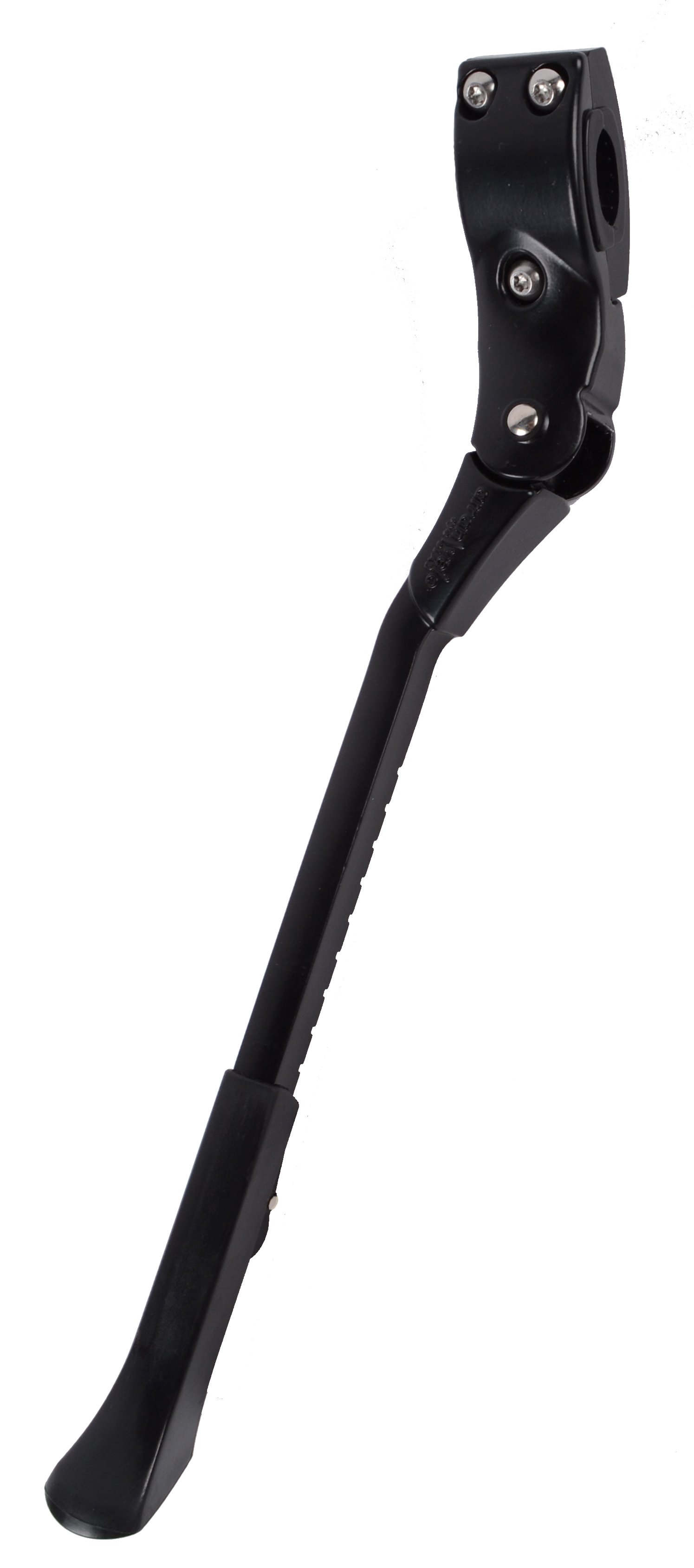 Atran Velo Mooveable Flex universel støttefod